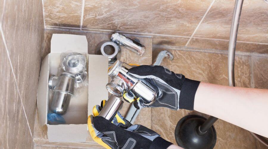 Professional New roof installation in Cold Brook, NY